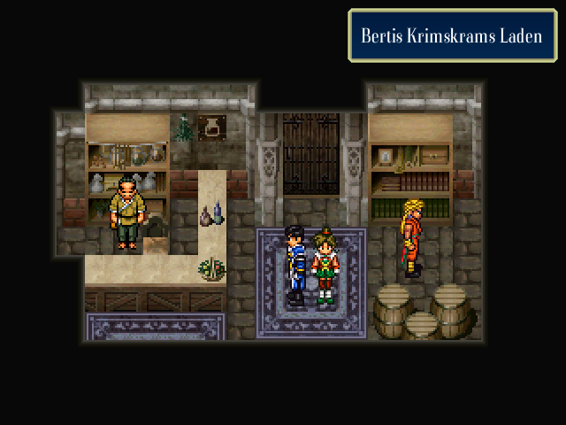 Datei:Aldaran rmxp.png