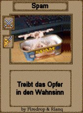 Datei:Cards-Spam.jpg