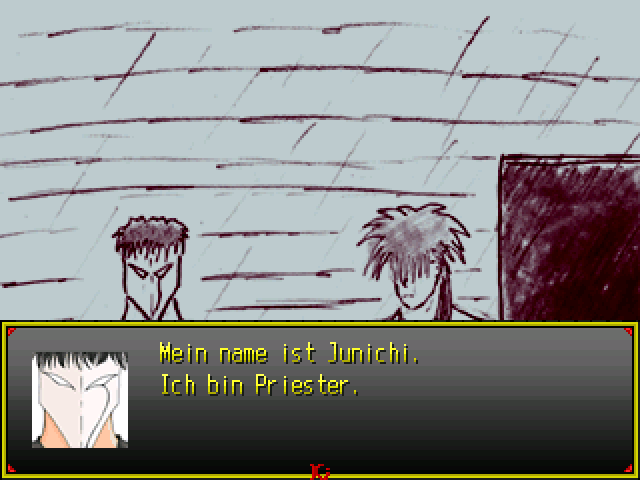 Datei:Kys spirit1.png