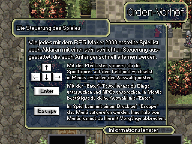 Datei:Aldaran Artikel 2.png