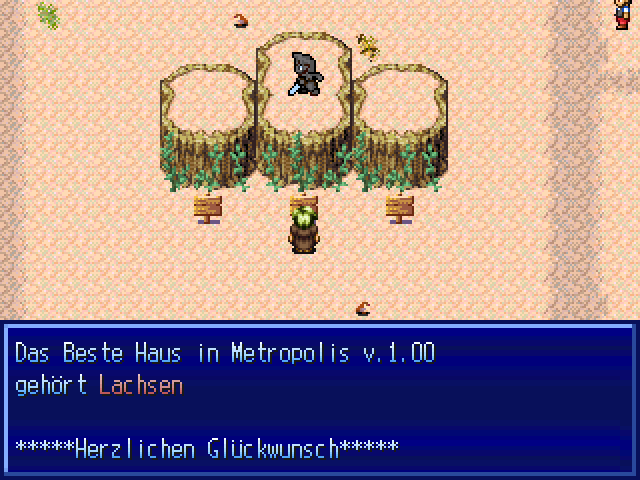 Datei:MetropolisV1-Bestes-Projekt-Lachsen.png