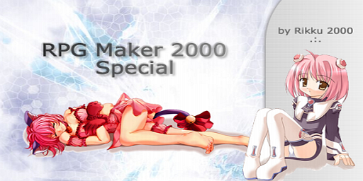 Datei:RPG2000SplashRikku.png