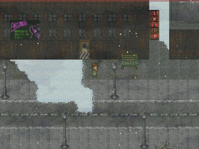 Datei:Pompillium 1.png