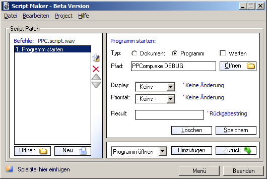 Datei:ScriptMaker2004-Action.png