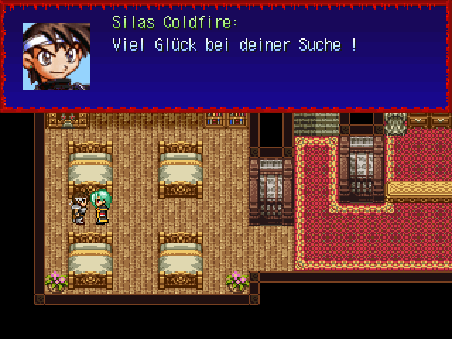 Datei:VD1 Silas Coldfire Gastrolle.png