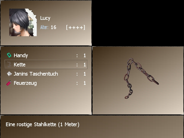 Datei:InnermostFears S04.png