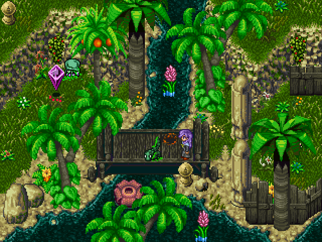 Datei:Elektra kingdom2.png