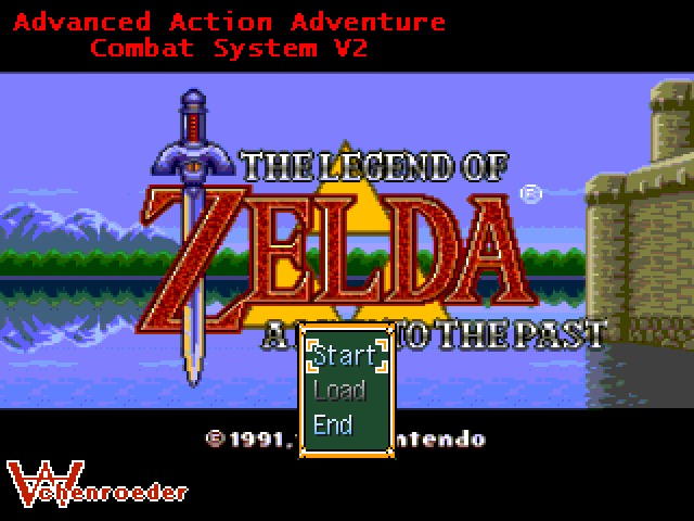 Datei:Wachenroeder KS v2 Titel.png