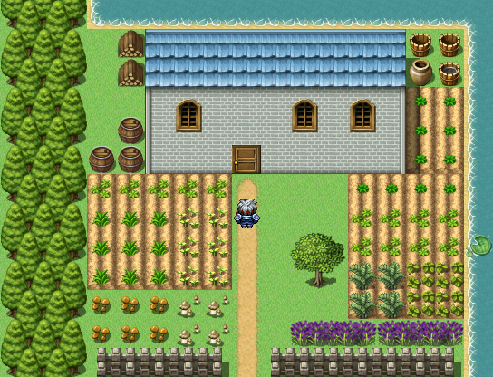 Datei:Nutzlos Haus am See.png