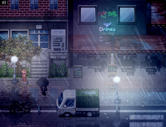 Datei:RPGMakerMVde BdM 01 2021.png