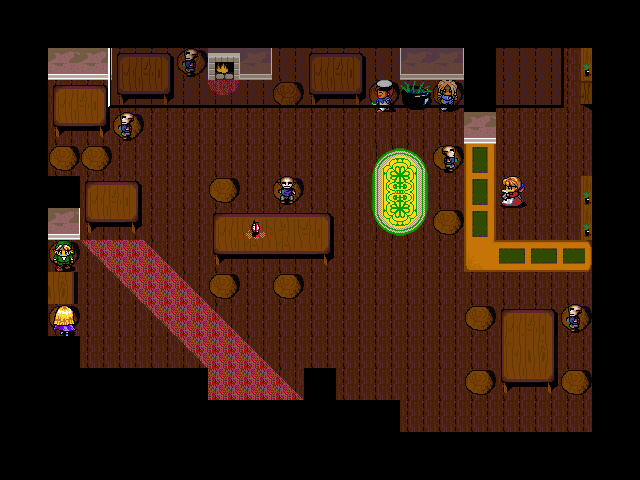 Datei:Zelda angelsfour 1.png