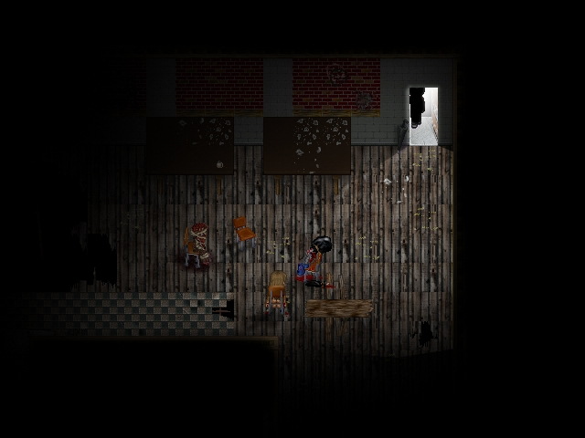 Datei:InnermostFears S01.png