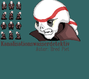 Datei:Charset contest 2004 DAmore 3.png