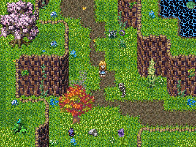 Datei:Legend of heaven2-7.png