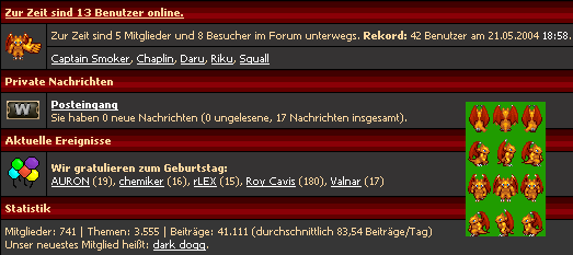 Datei:RPG2k Orangefarbener Drache.png