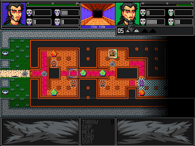 Datei:SorcerHair Loot.png