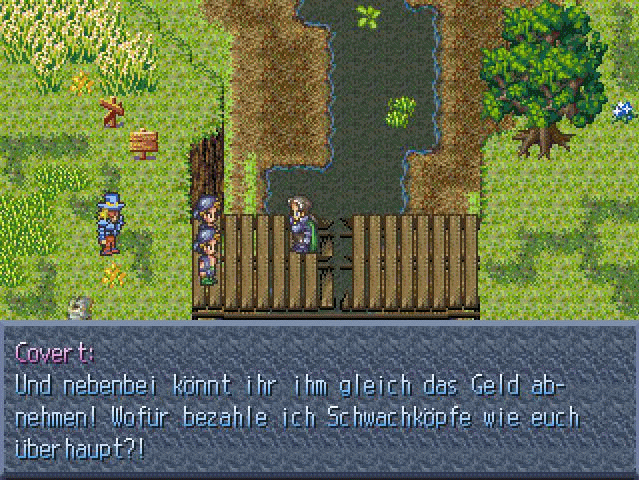 Datei:Rpgmaker2000de-potw-31-4.gif