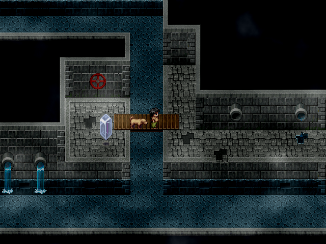 Datei:CA-TO Canalisation.png