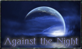 Datei:Against the Night Banner.png