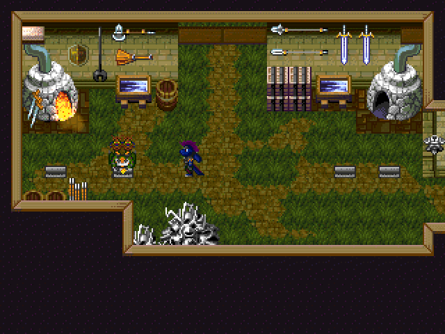 Datei:Zildaian 4.png