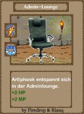 Datei:Cards-Adminlounge.jpg