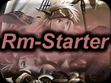 Datei:Rm-Starter-Splash.png