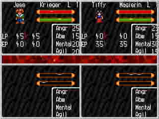 Datei:RPGMaker2000de-potw-27-2.jpg