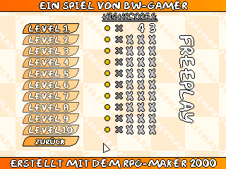 Datei:GamersSnake 2.png