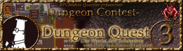 Datei:Dungeon contest 2004 auszeichnung poly.jpg