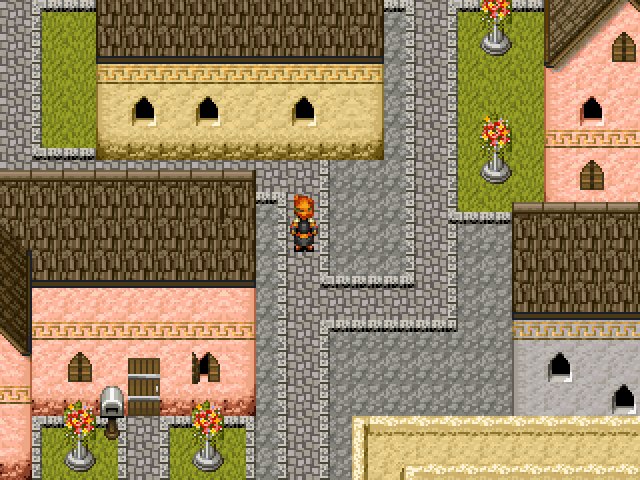 Datei:Mission sarabäa 11.jpg