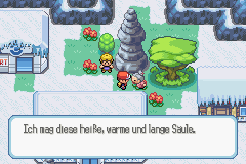 Datei:PokemonFeuergruen-S06.png