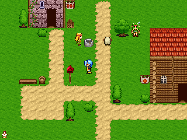 Datei:Die Legende der Sindai 4.png