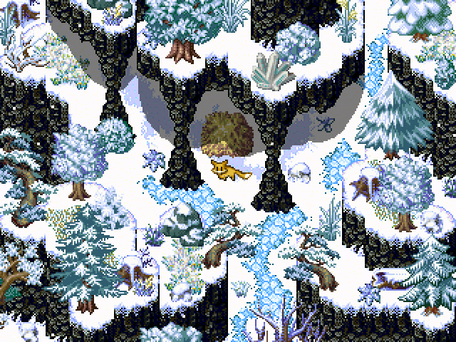 Datei:RPGMakerMVde BdM 12 2018.png