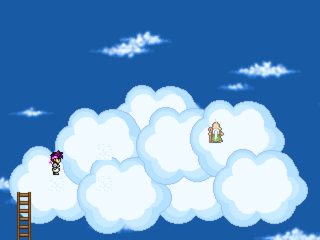 Datei:Anticolor 9.png