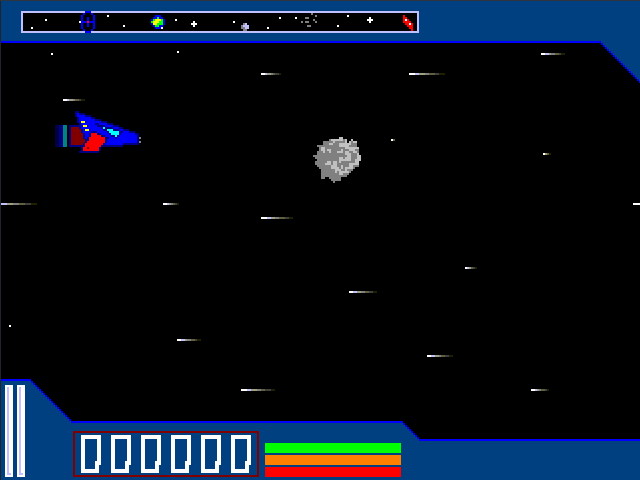 Datei:Delta star 2.png