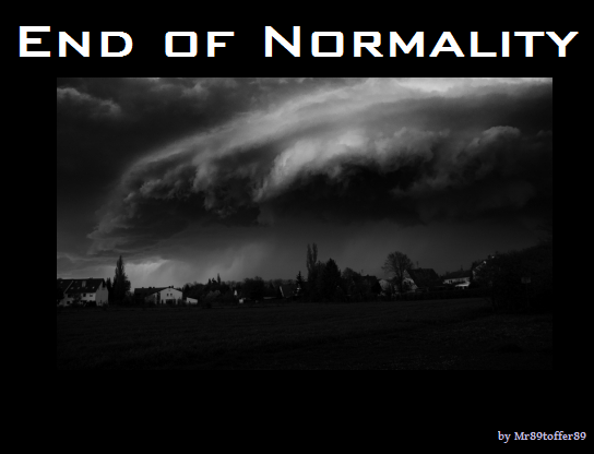 Datei:EndOfNormality t.png