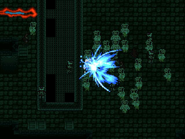 Datei:NightmareJohnny S01.png