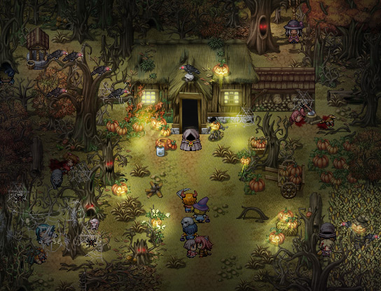 Datei:RPGMakerMVde BdM 10 2017.jpg