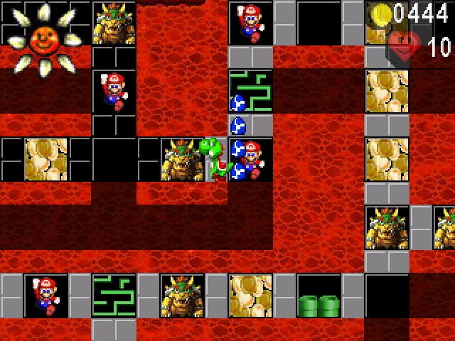 Datei:Yoshis island5.png