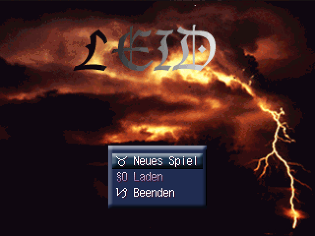 Datei:Leid titel.png