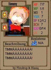 Datei:Cards-Timmy.png