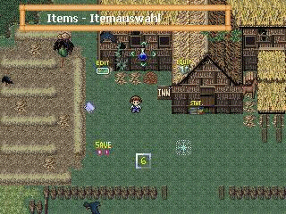 Datei:RPGMaker2000de-potw-30-1.gif
