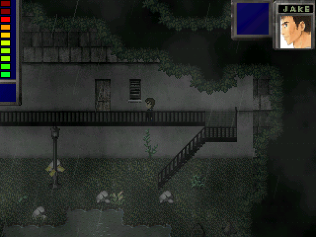 Datei:RE Exodus 3.png