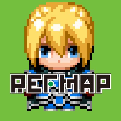 Datei:Refmap logo.jpg