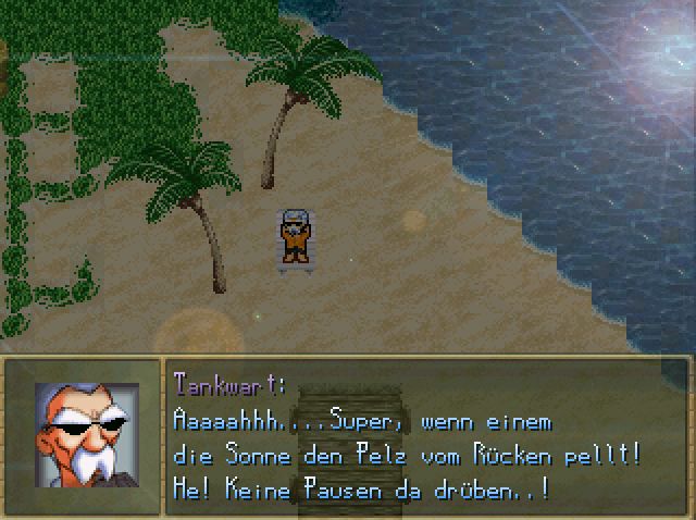 Datei:Vampires Deaf 2 4.jpg