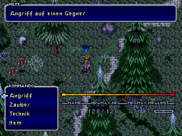 Datei:Fos screen 1.png