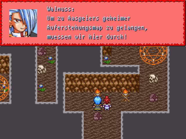 Datei:Vampires Döhn Zwei 5.png