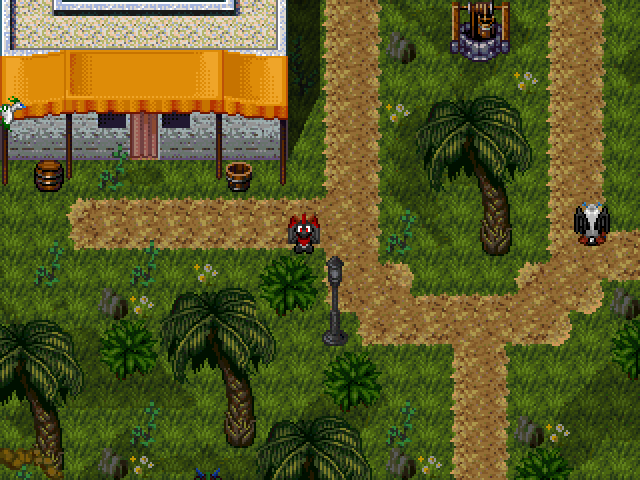 Datei:Zildaian 3.png