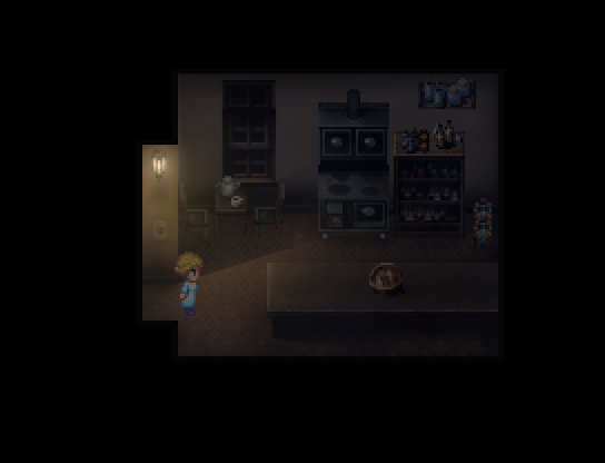 Datei:EyesWithoutAFace 5.png