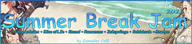 Datei:SummerBreakJam2023.png